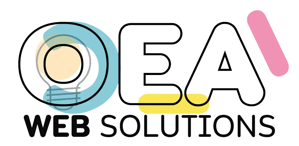OEA Web Solutions