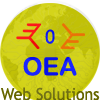 OEA Web Solutions